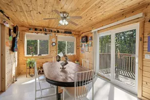 2894 115th Ave, Greenbush, MN 55371 - Photo 17