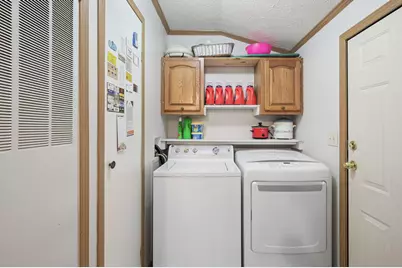 2894 115th Avenue, Greenbush, MN 55371 - Photo 39