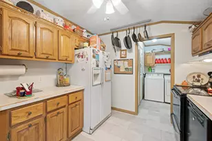 2894 115th Ave, Princeton, MN 55371 - Photo 23