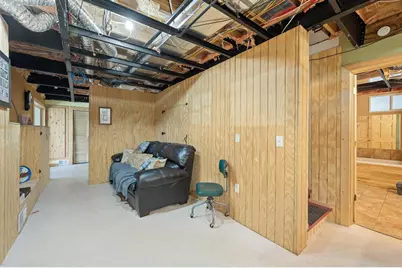 2894 115th Avenue, Princeton, MN 55371 - Photo 33