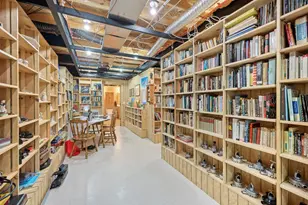 2894 115th Ave, Greenbush, MN 55371 - Photo 35