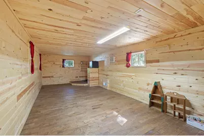 2894 115th Avenue, Princeton, MN 55371 - Photo 63