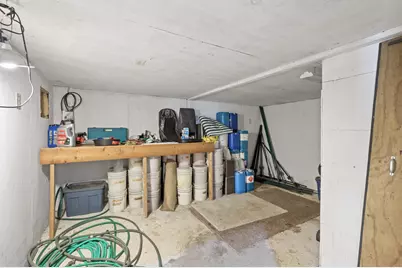 2894 115th Avenue, Princeton, MN 55371 - Photo 57