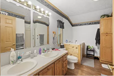 2894 115th Avenue, Princeton, MN 55371 - Photo 31