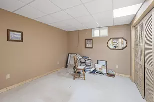 2894 115th Ave, Princeton, MN 55371 - Photo 39