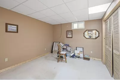 2894 115th Avenue, Greenbush, MN 55371 - Photo 37