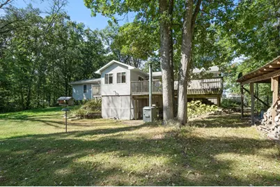 2894 115th Avenue, Greenbush, MN 55371 - Photo 41