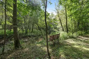 2894 115th Ave, Princeton, MN 55371 - Photo 51