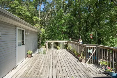 2894 115th Avenue, Princeton, MN 55371 - Photo 53