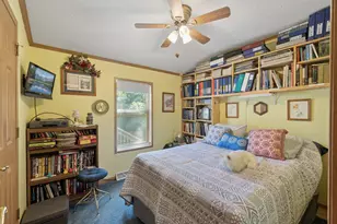 2894 115th Ave, Princeton, MN 55371 - Photo 25