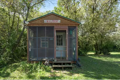 2894 115th Avenue, Princeton, MN 55371 - Photo 5