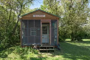 2894 115th Ave, Princeton, MN 55371 - Photo 5