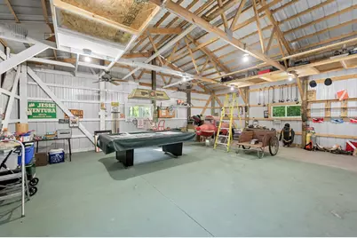 2894 115th Avenue, Greenbush, MN 55371 - Photo 59