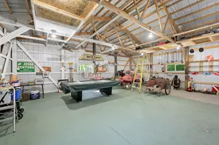 2894 115th Ave, Greenbush, MN 55371 - Photo 59