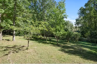 2894 115th Avenue, Princeton, MN 55371 - Photo 47