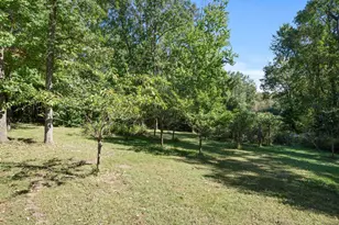 2894 115th Ave, Princeton, MN 55371 - Photo 47