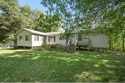 2894 115th Avenue, Greenbush, MN 55371 - Photo 3