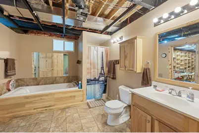 2894 115th Avenue, Greenbush, MN 55371 - Photo 65