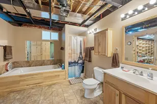 2894 115th Ave, Greenbush, MN 55371 - Photo 65