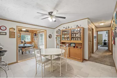 2894 115th Avenue, Greenbush, MN 55371 - Photo 15