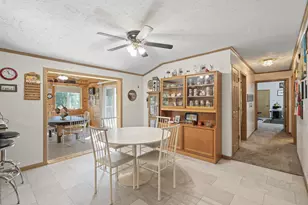 2894 115th Ave, Greenbush, MN 55371 - Photo 15