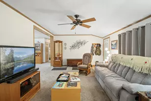 2894 115th Ave, Greenbush, MN 55371 - Photo 13