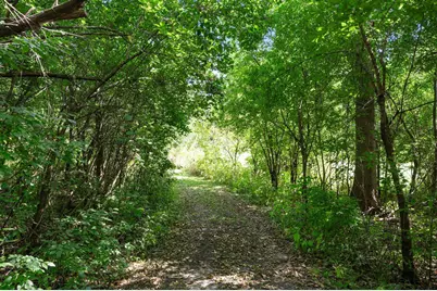 2894 115th Avenue, Greenbush, MN 55371 - Photo 55