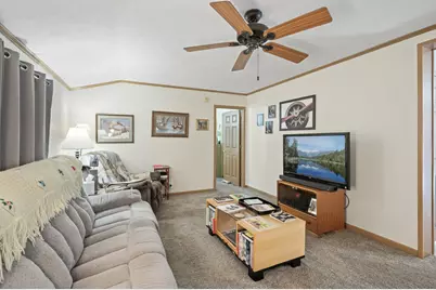 2894 115th Avenue, Princeton, MN 55371 - Photo 13