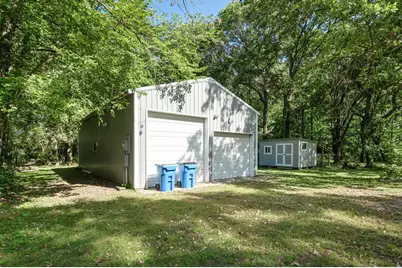 2894 115th Avenue, Greenbush, MN 55371 - Photo 7