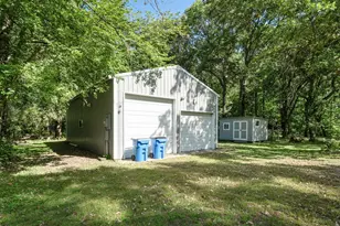 2894 115th Ave, Greenbush, MN 55371 - Photo 7