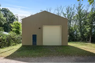 2894 115th Avenue, Princeton, MN 55371 - Photo 3