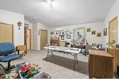 2894 115th Avenue, Princeton, MN 55371 - Photo 29