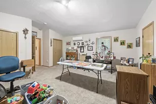 2894 115th Ave, Princeton, MN 55371 - Photo 29