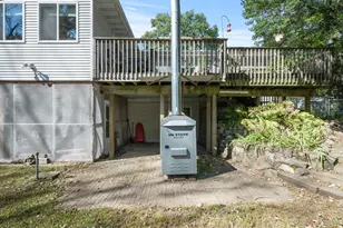 2894 115th Ave, Greenbush, MN 55371 - Photo 43