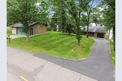 11539 42nd Street SE, Clear Lake, MN 55319 - Photo 1