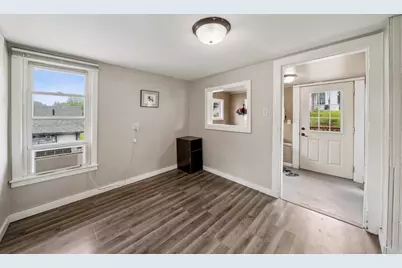 407 3rd Avenue, Osceola, WI 54020 - Photo 13