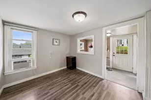 407 3rd Ave, Osceola, WI 54020 - Photo 13