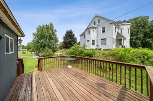 407 3rd Ave, Osceola, WI 54020 - Photo 17