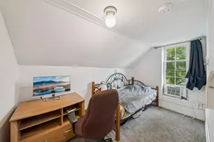 407 3rd Ave, Osceola, WI 54020 - Photo 15