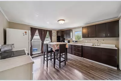 407 3rd Avenue, Osceola, WI 54020 - Photo 7