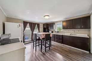 407 3rd Ave, Osceola, WI 54020 - Photo 7