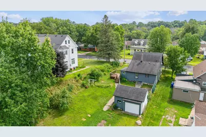 407 3rd Avenue, Osceola, WI 54020 - Photo 27