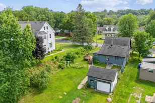 407 3rd Ave, Osceola, WI 54020 - Photo 27