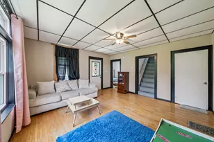 407 3rd Ave, Osceola, WI 54020 - Photo 5