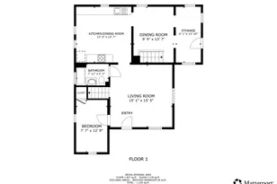 407 3rd Ave, Osceola, WI 54020 - Photo 29