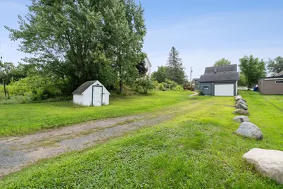 407 3rd Avenue, Osceola, WI 54020 - Photo 23