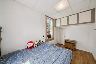 407 3rd Ave, Osceola, WI 54020 - Photo 11