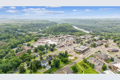 407 3rd Avenue, Osceola, WI 54020 - Photo 25