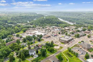 407 3rd Ave, Osceola, WI 54020 - Photo 25