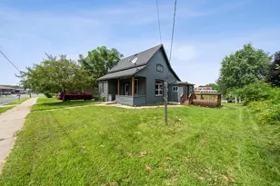 407 3rd Ave, Osceola, WI 54020 - Photo 3